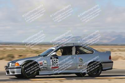 media/Oct-11-2025-Lucky Dog Racing (Sat) [[f5b53147c4]]/2-First Stint/3-Turn 9 Inside/